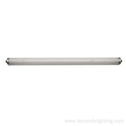 Led tube Aquarium Fluorescent Lamp